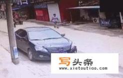 有什么搞笑的动图？一定要动图