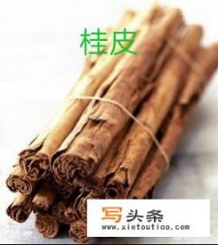 桂皮是否能降血糖