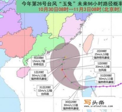 超强台风玉兔到来，广州恒大和上港的比赛会推迟吗