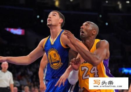 怎么写出最热最新的NBA资讯并写出来，让别人觉得自己不是翻旧账呢