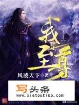 你读过堪比名著的网络小说有哪些