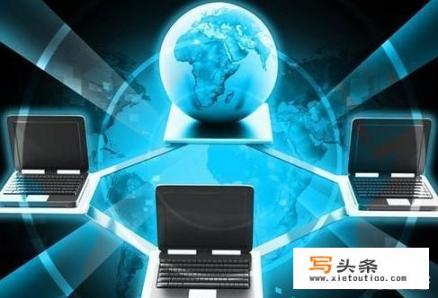 电子信息与技术专业与软件工程专业，有什么区别