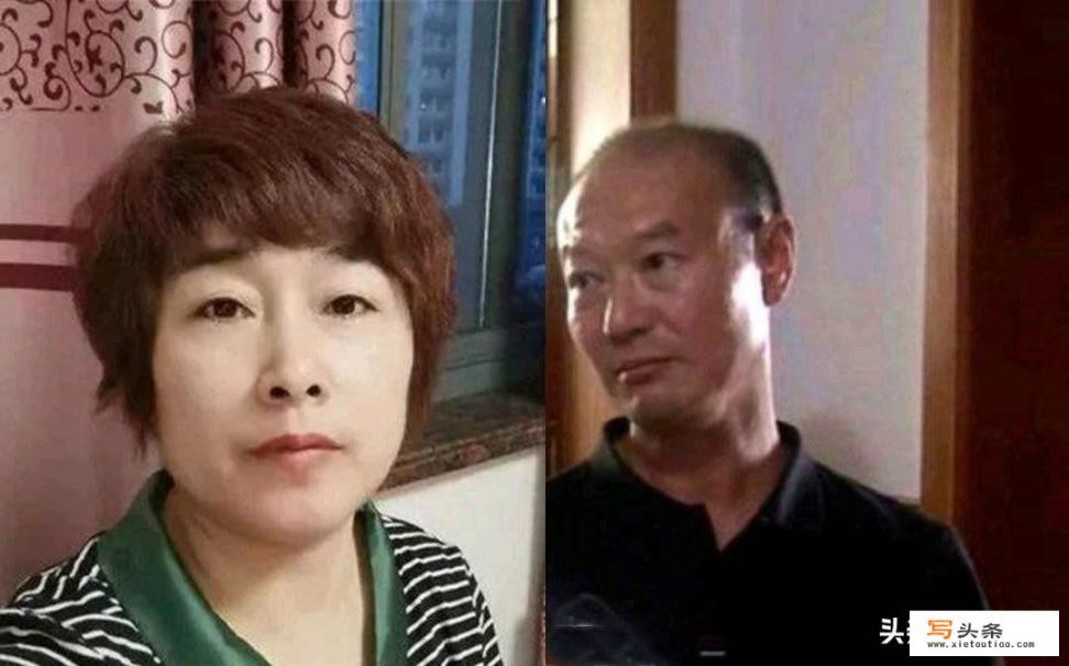 来女士的事件已经水落石出了，这个事件能给我们带来什么启示