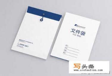 office哪个应用打开pdf