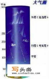 人类能盖出1万米高的摩天大楼吗？建筑技术是否有瓶颈