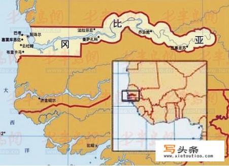历史上有哪些“装逼”装的非常失败的人和事