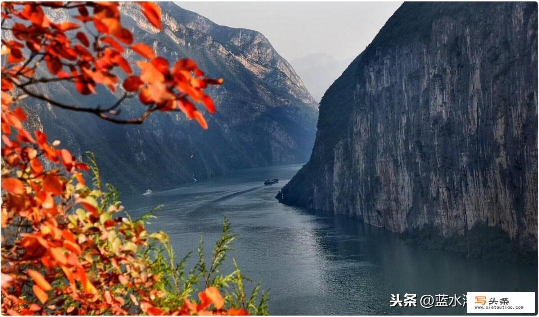 今年春节想和家人朋友就在湖北省内找地方旅游过年，去哪里好啊