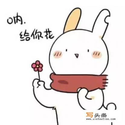 电影《釜山行》在哪里可以观看