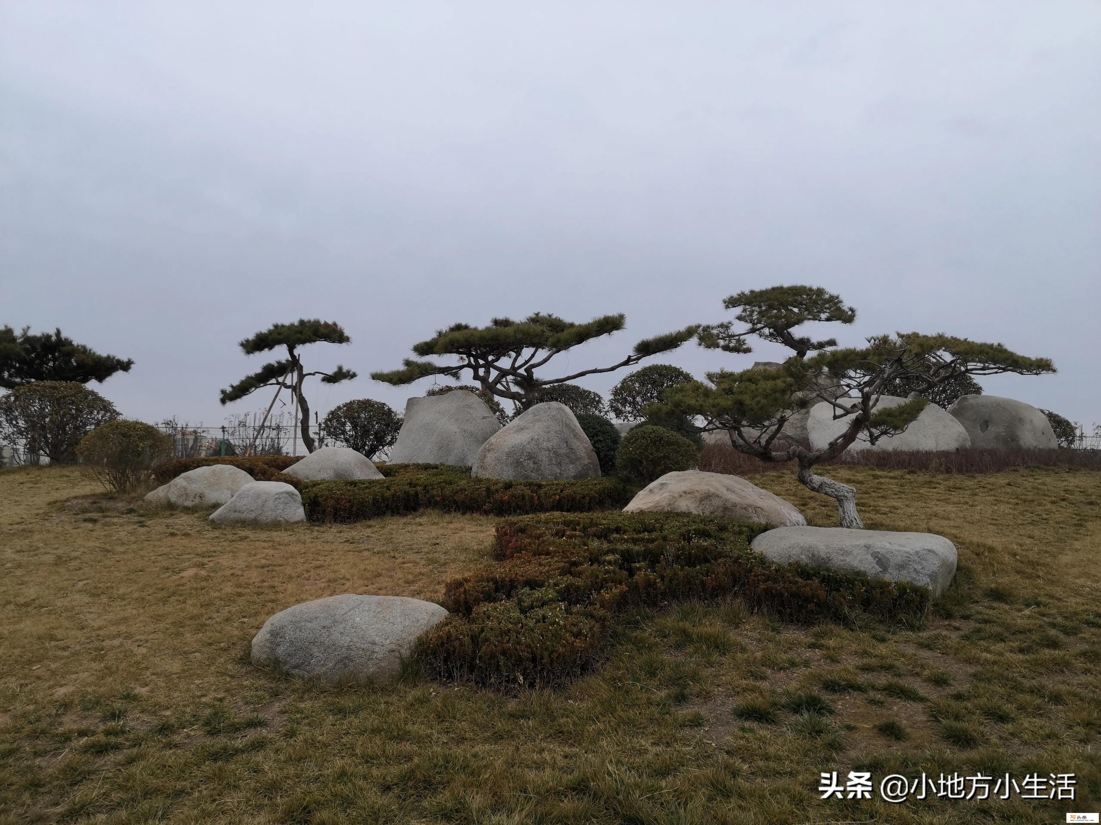 西安周边周末带娃一日游哪里好玩点