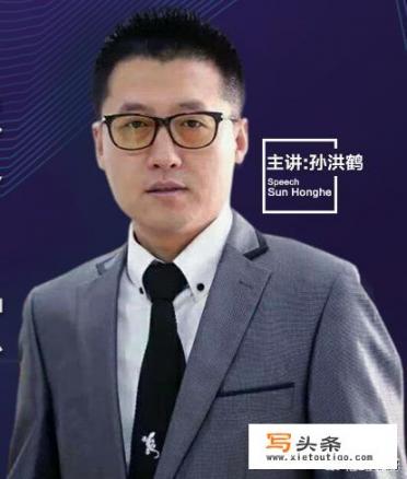 2021北京顺义公务员面试时间_2020年的创业风口是什么