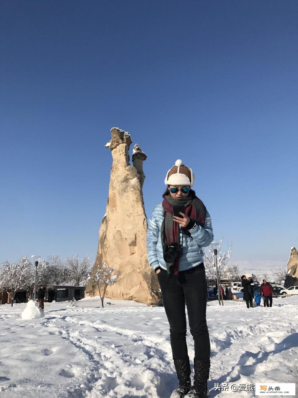 想去旅游，散散心，安静一点的地方，去哪好_有没有什么旅行app或网站，要附近可以游玩的景点详细的，最好带评价