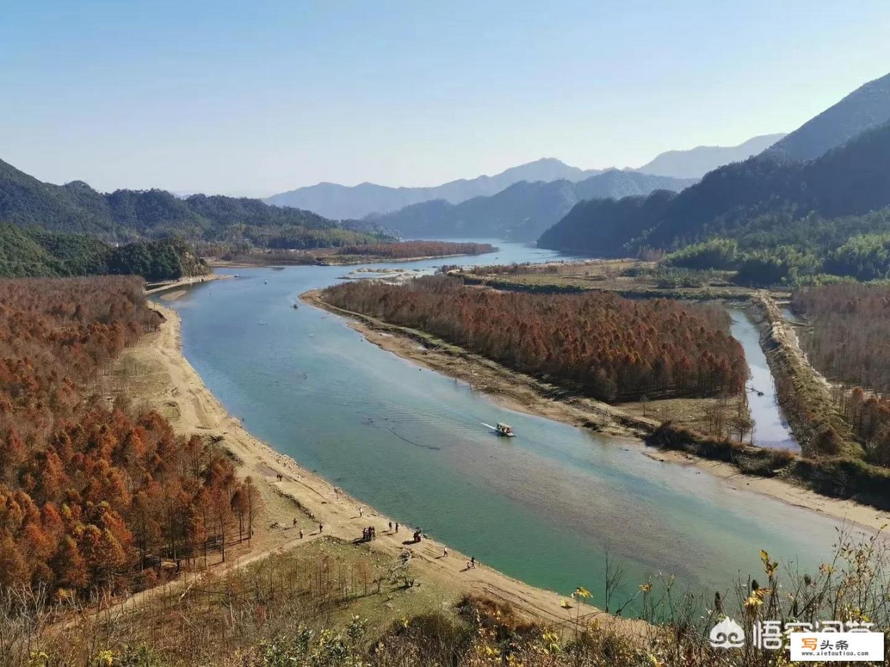 十一月适合去哪里旅游_11月适合去哪个国家旅游