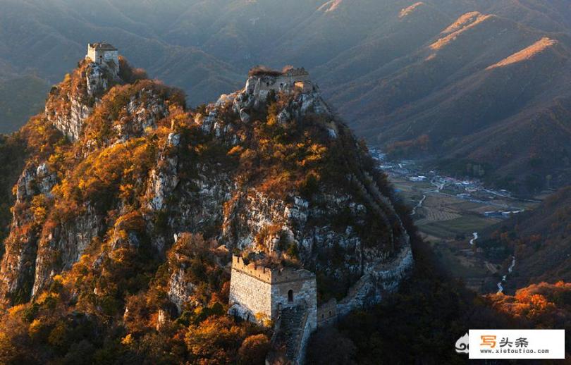 一家五口去北京旅游，该如何安排？住在哪里最方便_暑假带孩子到北京旅游，是跟团去还是自由行，五天五千块钱够吗