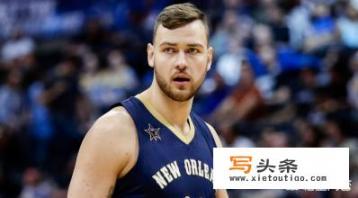 哪里能看nba视频直播_nba明日赛程直播