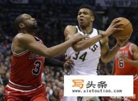 哪里能看nba视频直播_现在除了腾讯体育，还有哪些可以免费看NBA直播的平台