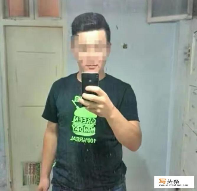 网传浙大强奸犯努某某成绩差，经常出入酒吧私生活混乱，是不是_有哪些女扮男装的小说值得推荐