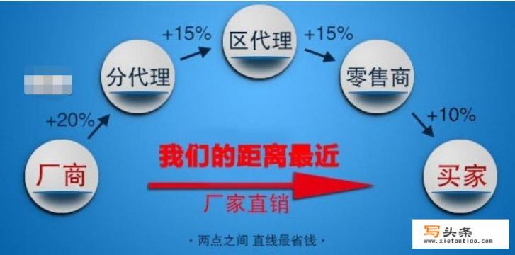 华为去对外经济贸易大学招聘吗_华为全系列手机进货价格曝光，你会购买吗