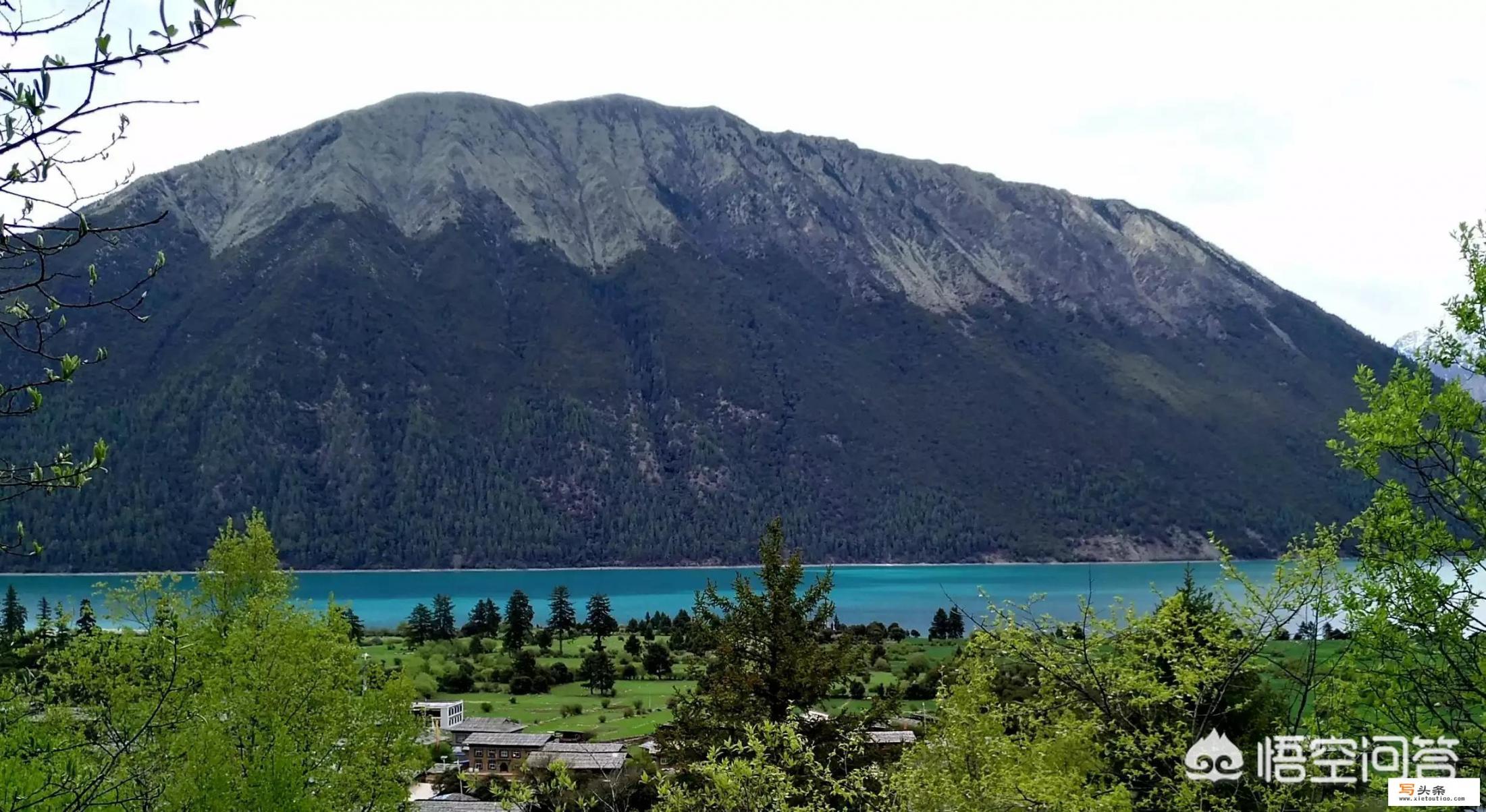 自驾游和跟团旅游有什么区别吗_旅游，跟团游和自助游，哪个便捷又便宜