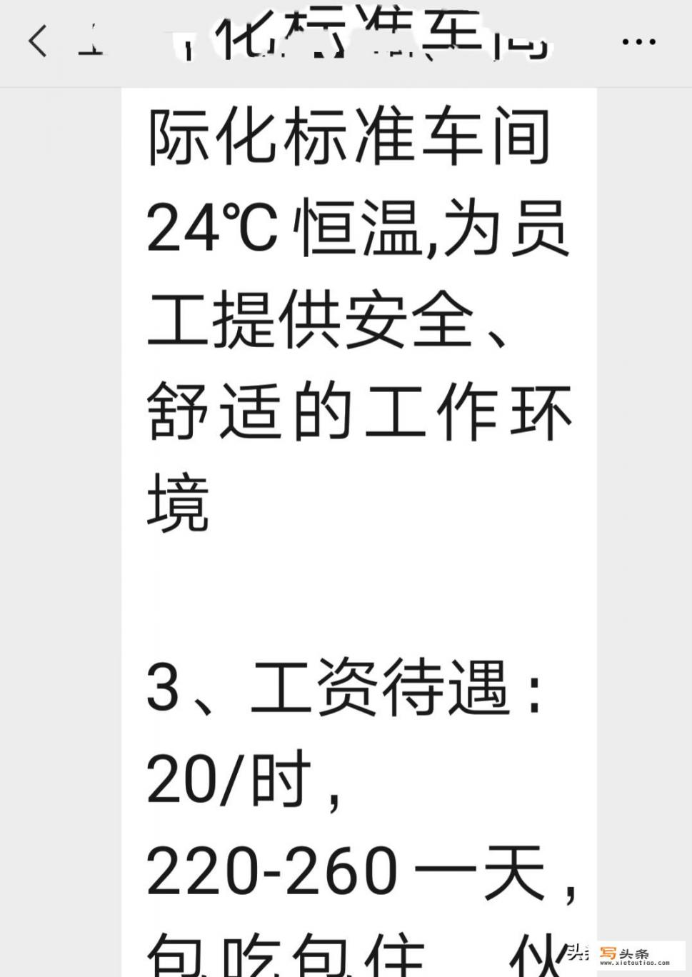 上海有临时工做吗_上海接送孩子司机招聘