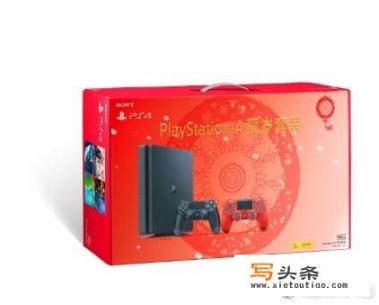 索尼要推出PS4新版本主机了吗_mac大漠落日盘值得买吗