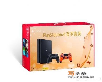 索尼要推出PS4新版本主机了吗_mac大漠落日盘值得买吗