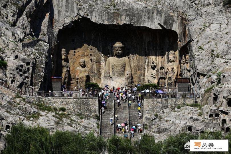 河南哪里旅游好呢_请问南京到扬州市宝应县南园中路园丁路