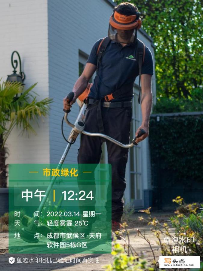 水印相机哪个软件好用_水印软件app