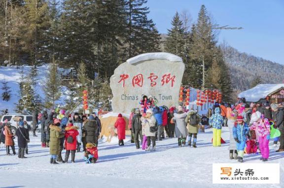 雪乡旅游攻略最佳时间_想去东北雪乡玩，有什么攻略或行程推荐