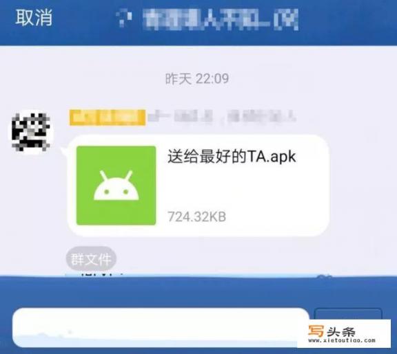 i5  756G主机能玩什么游戏_如何评价高校927事件