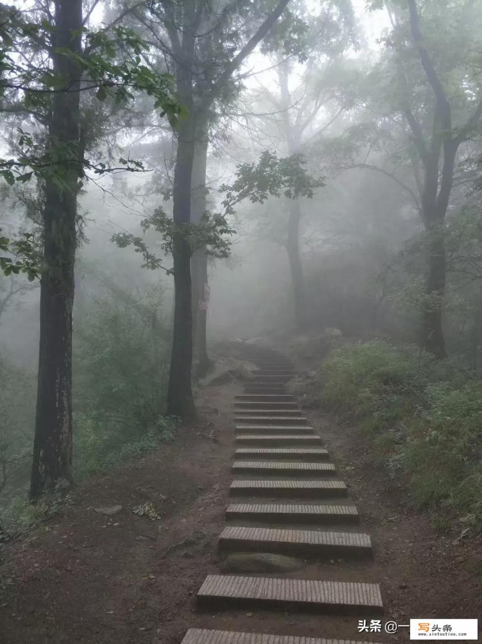 渭南一日游哪里好玩_去西安旅游十大必去景点是哪些