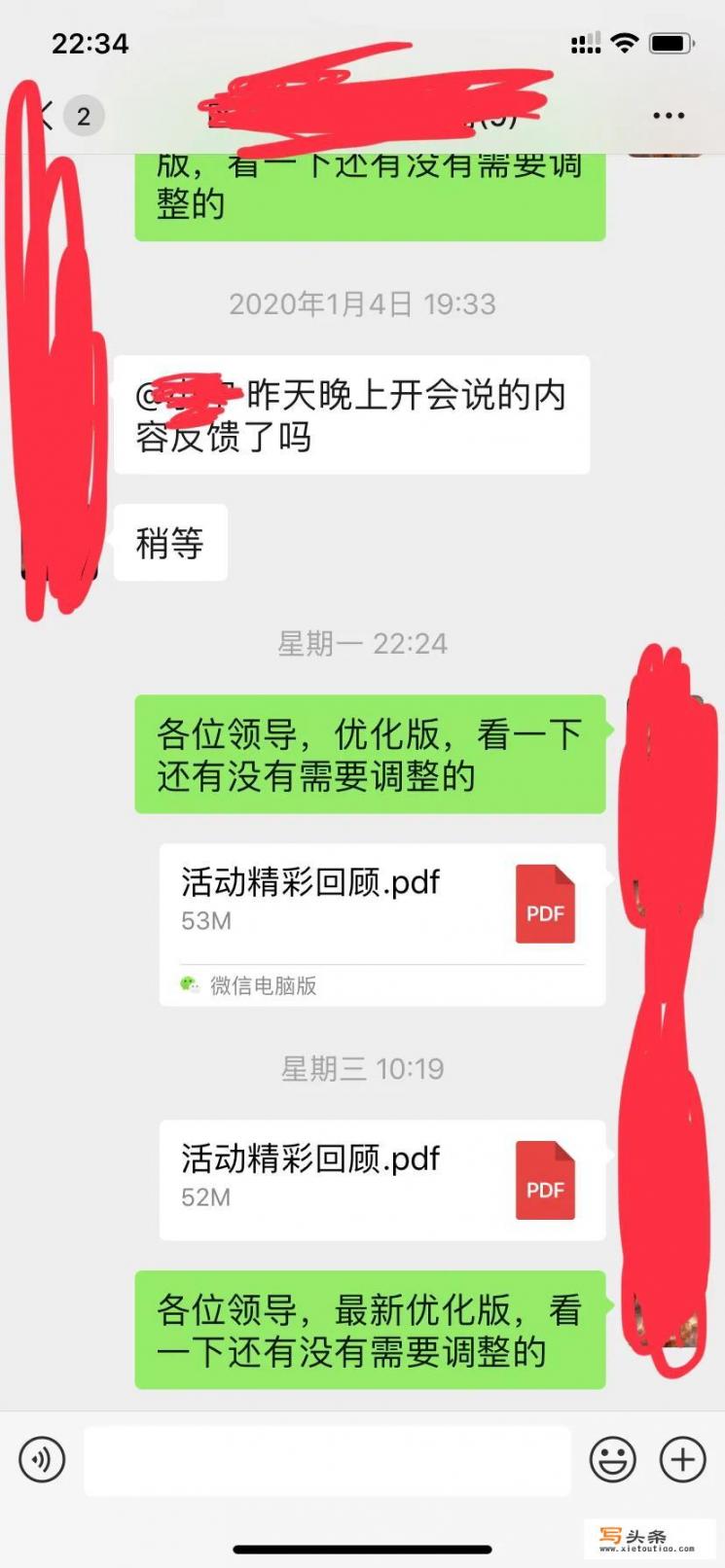 平面设计师招聘有什么要求_初入平面设计，要求多少工资合适