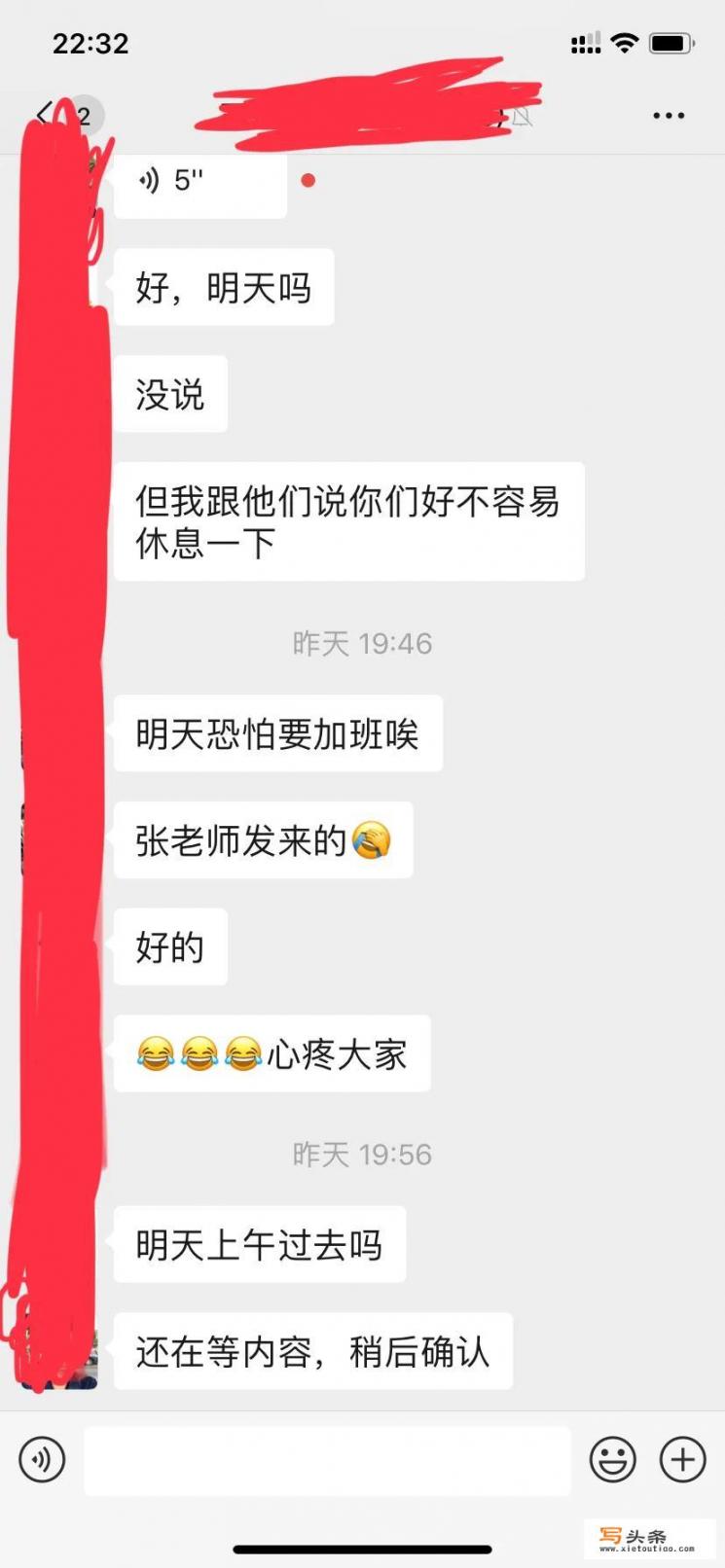 平面设计师招聘有什么要求_初入平面设计，要求多少工资合适