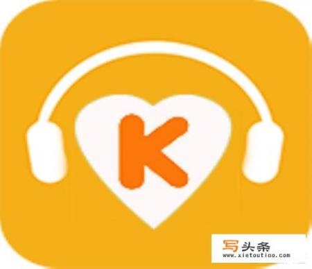 下载音乐不用花钱的音乐app有哪些好的推荐_哪款音乐app可以听全网的音乐，并且可以下载的