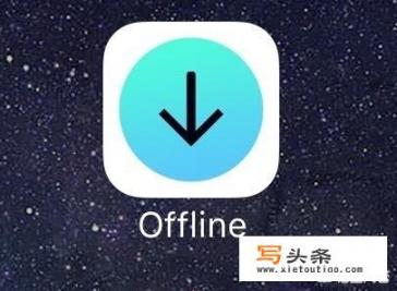 下载音乐不用花钱的音乐app有哪些好的推荐_哪款音乐app可以听全网的音乐，并且可以下载的