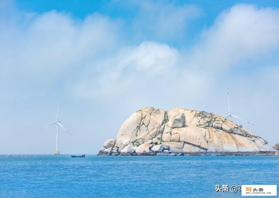 浙江免门票旅游攻略_杭州自驾福建全省，绕福建全省一圈攻略和线路有哪些建议