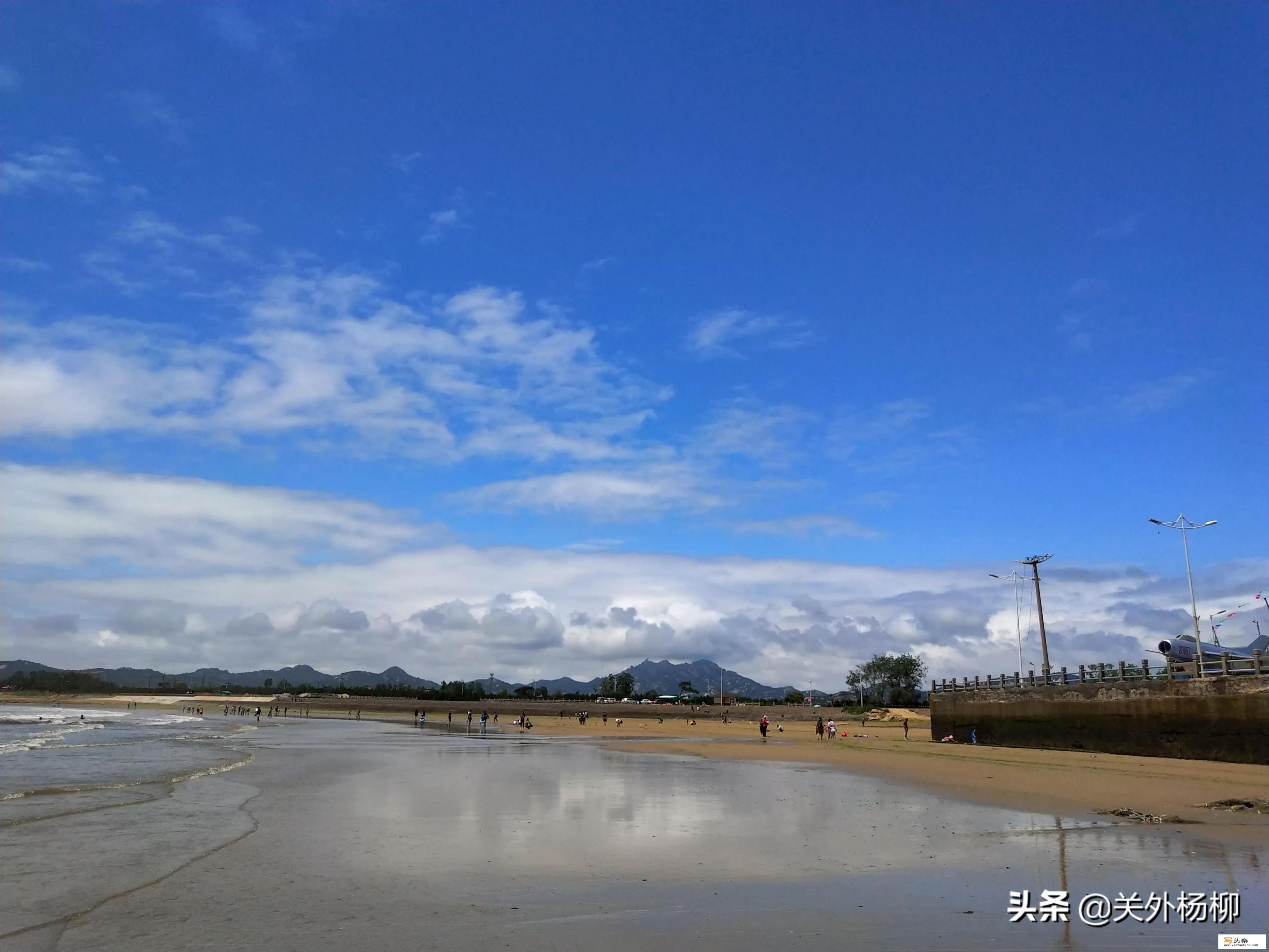 在旅行中有发生过什么让你震惊的事吗_从南京到西双版纳五天自由行大概多少钱合适