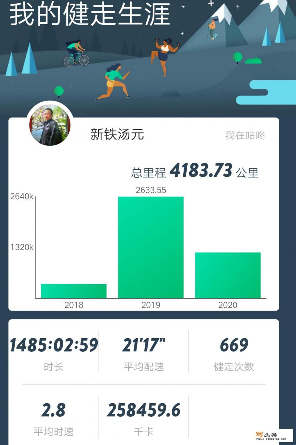 记录跑步总里程，需下载什么软件_最近想跑步,有什么手机跑步软件可以测数据的推荐一下