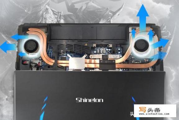 妹子选炫龙DD3 Plus作为入门游戏本，GTX1650能战吗_只有1500的预算组装一个脑电主机玩游戏，有没有大佬给个建议