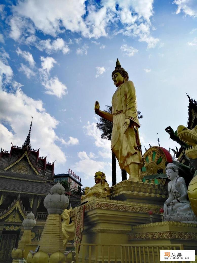 过年旅游去南方哪些地方和城市好呢_本人东北的，想去南方找个城市生活，哪个城市比较好