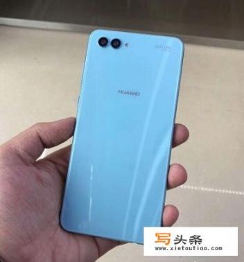 华为nova2s电池怎么样_oppoace2、荣耀30、华为nova7系列、一加8系列哪个好