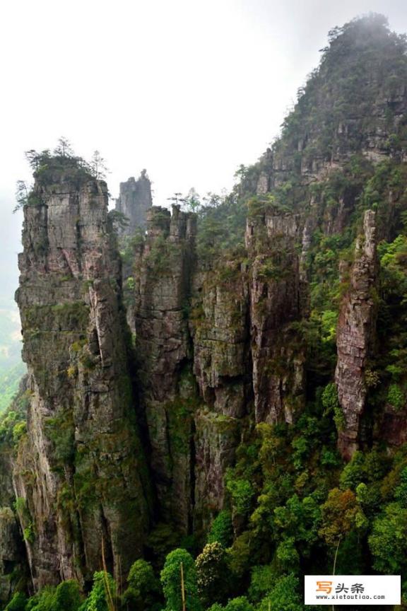 这个季节（六月初），杭州，桂林，黄山，哪个城市微旅行3-5天更值得推荐_杭州玩几天比较好，求推荐