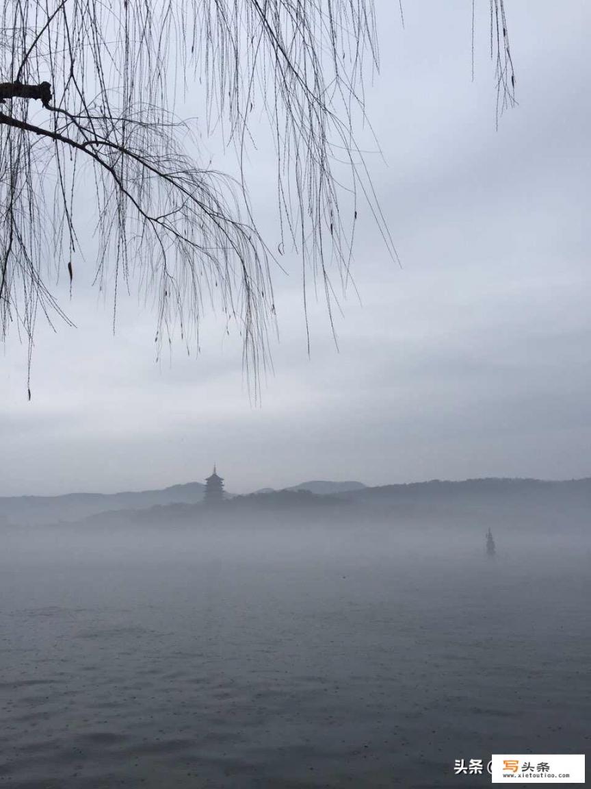 想去杭州玩三天，请介绍一下好吃好玩好住的攻略_6月杭州旅游攻略三日游