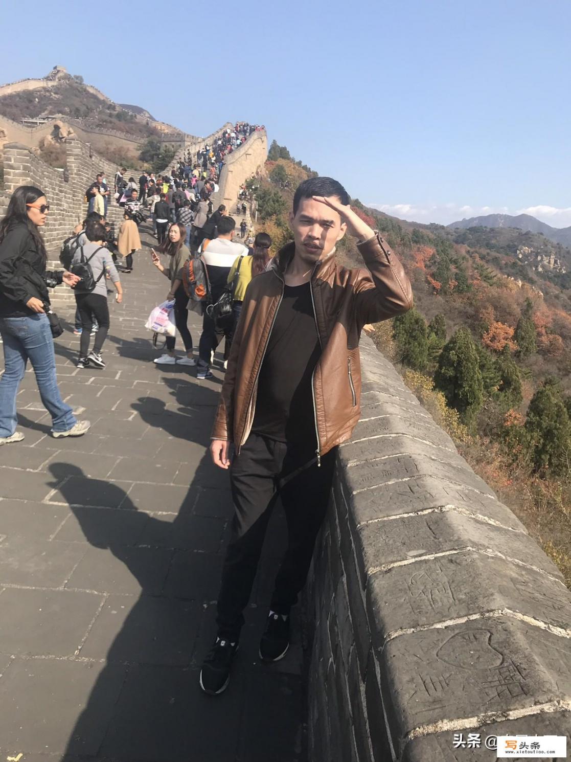 11—12月适合去哪旅游_11月份去哪里旅行好？有什么好推荐