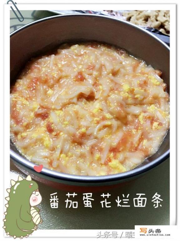 八个半月的宝宝可以吃什么辅食了_八个月宝宝辅食可以添加哪些食物