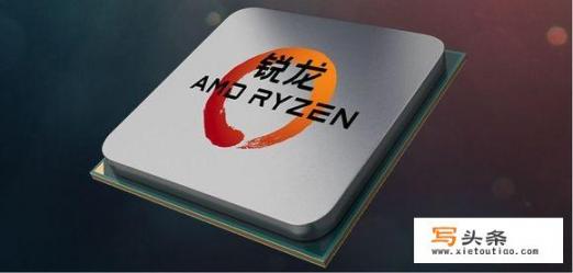 6000元左右主玩游戏的主机怎么配最好_组装一台预算6500左右游戏电脑（单主机），有什么好的建议吗