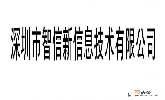 荣耀将来会在A股上市吗_中国股市一共来了几次牛市？分别是哪一年