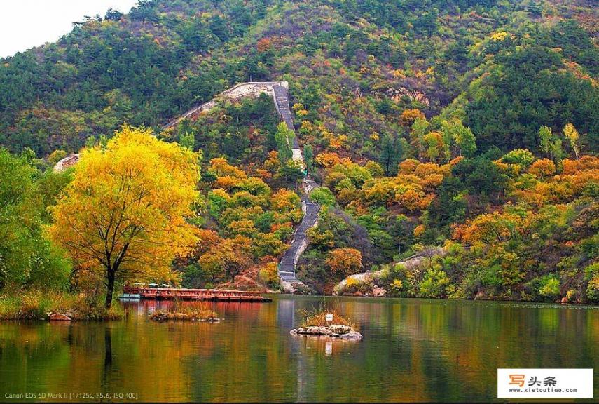 从福州去北京四天旅游有什么建议_春节后自驾从山东去北京4日游，有什么好的建议吗