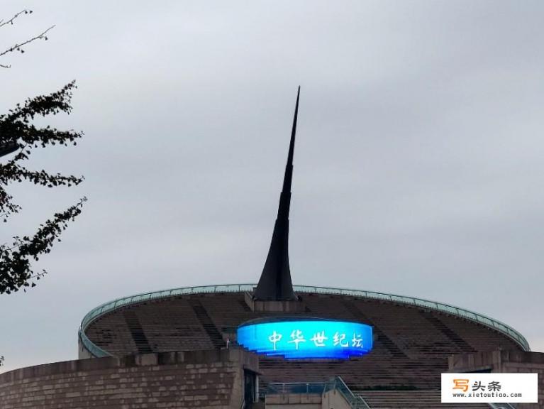 从福州去北京四天旅游有什么建议_春节后自驾从山东去北京4日游，有什么好的建议吗