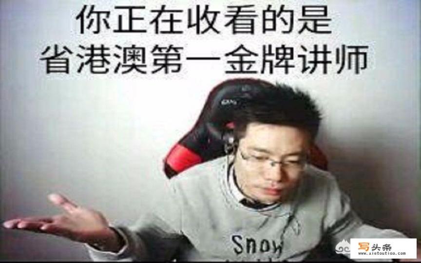 frozenthrone怎么玩_PC有什么双人同屏战争游戏推荐