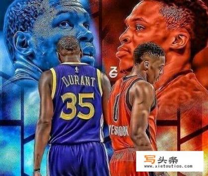 明天NBA共有13场比赛，你更关注哪一场_NBA预测，湖人VS热火，热火能否复仇呢